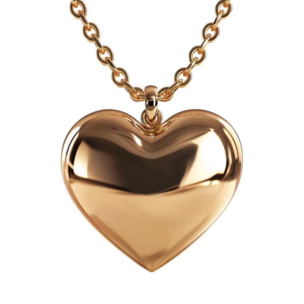 Lockets