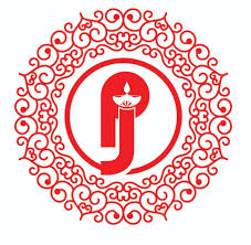 Pooja Jewellers