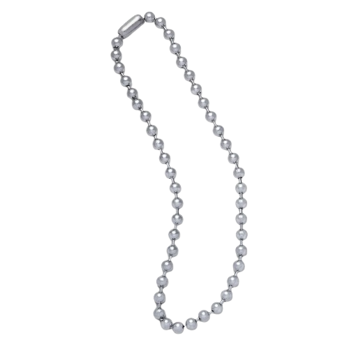 Chain