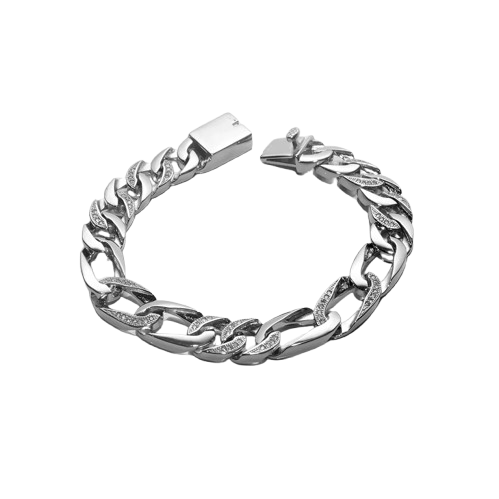 Gent's Bracelet