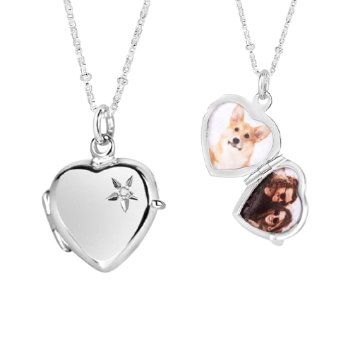 Lockets