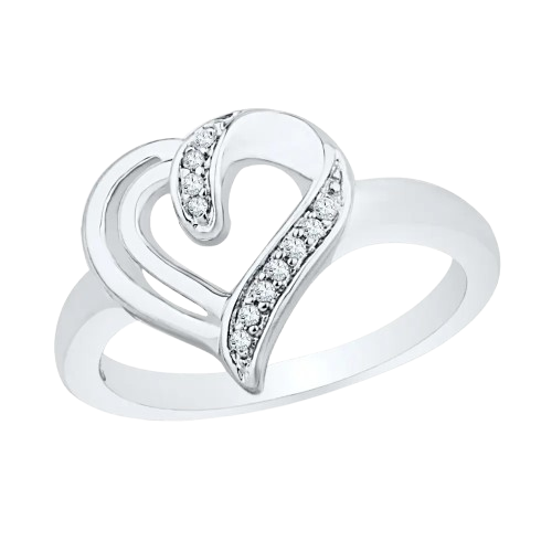 Women's Ring