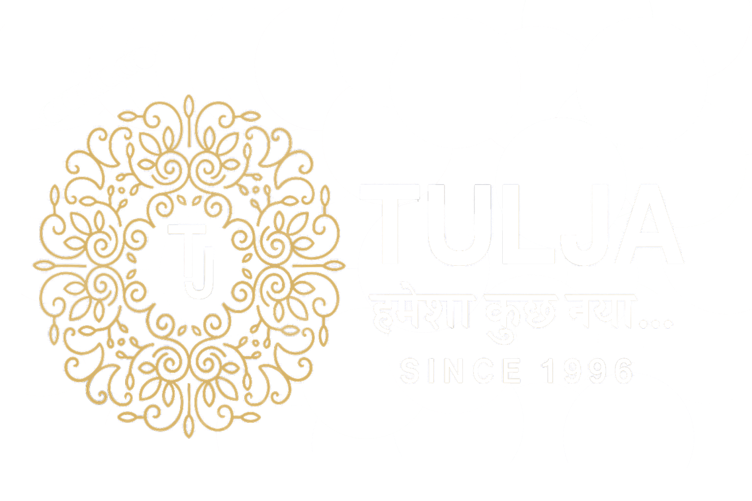 Tulja