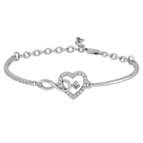 Women's Bracelet